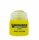 22-01 - Layer - Yriel Yellow, 12ml