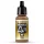 71.026 - Model Air - US Flat Brown, 17ml