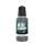 SC-65 - Metal n Alchemy - Heavy Metal, 17ml