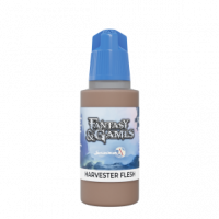 SFG-15 - Fantasy & Games - Harvester Flesh, 17ml
