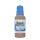 SFG-15 - Fantasy & Games - Harvester Flesh, 17ml