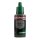WP3175 - Warpaints Fanatic - Effect - Brush-On Primer, 18ml