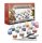 80-17 - Warhammer: Age of Sigmar - Paints + Tools Set