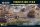 Panzer IV Ausf. F1/G/H