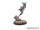 Fantasy Football - Hammer Swinger Goblin