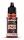 72.405 - Xpress Color - Martian Orange, 18ml