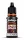 72.420 - Xpress Color - Wasteland Brown, 18ml