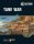 Tank War (ENGLISCH)