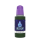 SIN-10 - Instant Colors - Zucchini Skin, 17ml