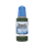 SFG-20 - Fantasy & Games - Merm Green, 17ml