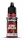 72.108 - Game Color - Succubus Skin, 18ml (8)