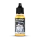 70.953 - Model Color - Flat Yellow, 18ml (27)
