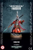 46-05 - Farseer