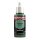 WP3063 - Warpaints Fanatic - Patagon Pine, 18ml