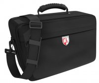 MAXI-Tasche leer