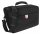 MAXI-Tasche leer