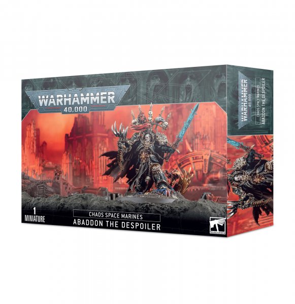 43-60 - Abaddon the Despoiler
