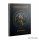 30-87 - Armies of The Lord of the Rings™ (ENGLISCH)