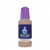 SIN-15 - Instant Colors - Human Flesh, 17ml