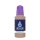 SIN-15 - Instant Colors - Human Flesh, 17ml