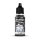 70.980 - Model Color - Black Green, 18ml (80)