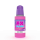 SFX-02 - FX Fluor Experience - Acid Pink, 17ml