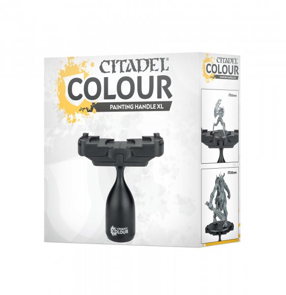 66-15 - Painting Handle XL