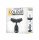 66-15 - Painting Handle XL