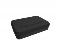 Half-Size-Case 50 (leer)