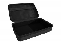 Half-Size-Case 50 (leer)