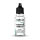 70.597 - Retarder Medium, 18ml (196)