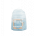 23-21 - Dry - Stormfang, 12ml