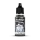 70.830 - Model Color - German Fieldgrey WWII, 18ml (99)