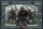 Umber Berserkers (ENGLISCH)