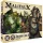 Zoraida Core Box (Swampfiend)