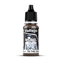 70.746 - Model Color - Chestnut Brown, 18ml (16)
