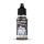 70.746 - Model Color - Chestnut Brown, 18ml (16)