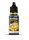 71.054 - Model Air - Dark Grey Blue, 18ml