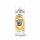 62-36 - Spray - White Scar, 400ml