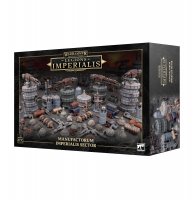 03-52 - Manufactorum Imperialis Sector