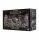 03-52 - Manufactorum Imperialis Sector