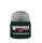 21-11 - Base - Incubi Darkness, 12ml