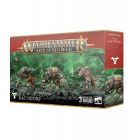 90-13 - Rat Ogors