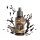 WP2054 - Speedpaint 2.0 - Dusk Red, 18ml
