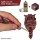 WP2054 - Speedpaint 2.0 - Dusk Red, 18ml