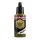WP3187 - Warpaints Fanatic - Metallic - Tainted Gold, 18ml