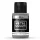 77.704 - Metal Color - Pale Burnt Metal, 32ml