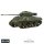 Sherman VC Firefly