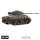 Sherman VC Firefly