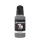 SC-03 - Scalecolor - Graphite, 17ml